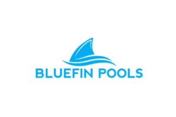 BlueFin Pools