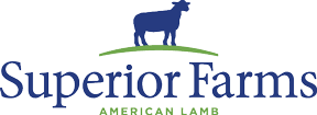 Superior Farms