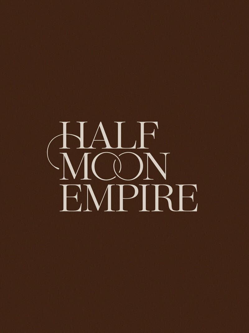 Half Moon Empire