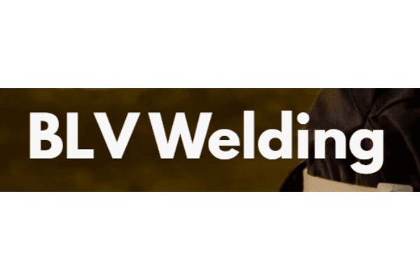 BLV WELDING
