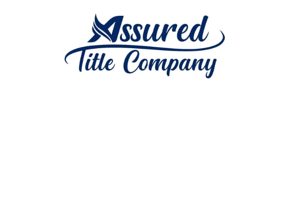 Assured Title Company