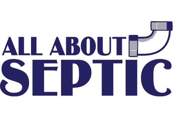 All About Septic