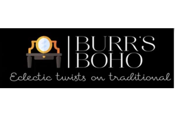 Burr's Boho
