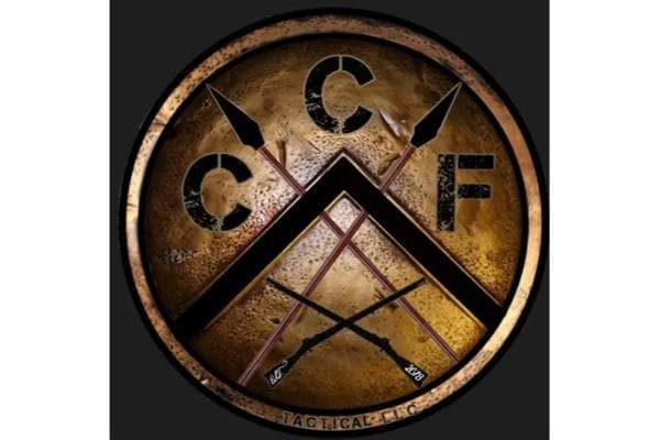 CCF Tactical LLC