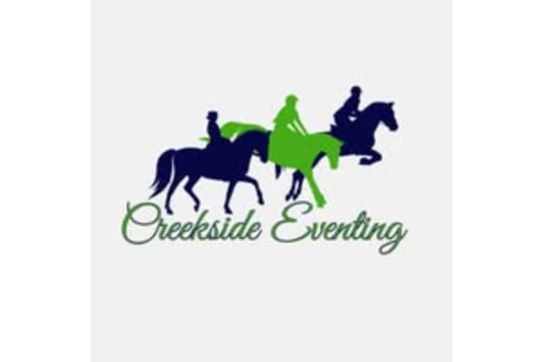 Creekside Eventing