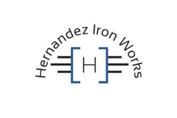 Hernandez Iron Works
