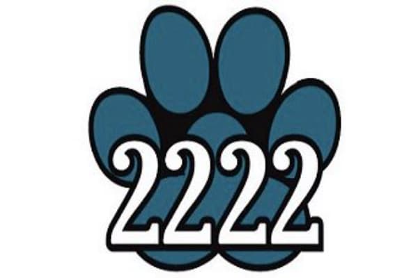 2222 Veterinary Clinic