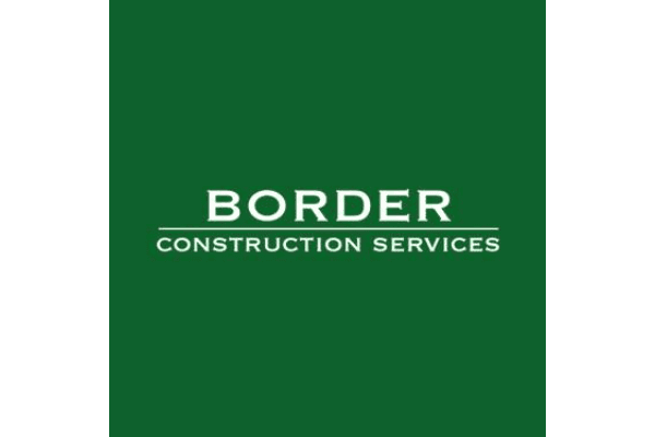 Border Construction Services