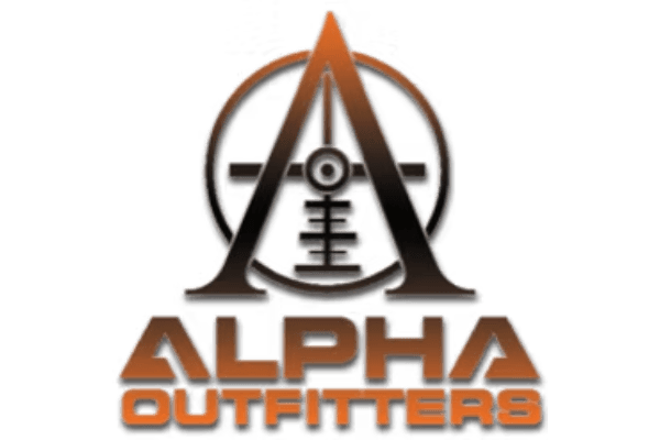 Alpha Outfitters