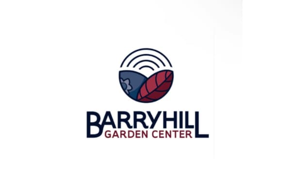 Barryhill Garden Center