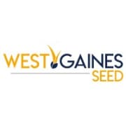 West Gaines Seed, Inc.