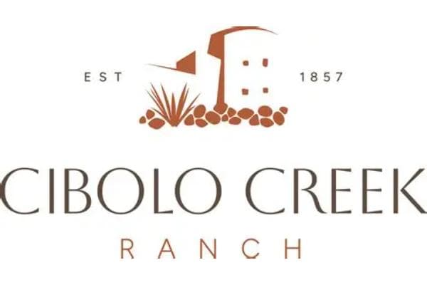 Cibolo Creek Ranch