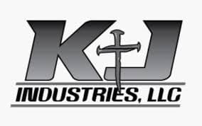 K & J Industries, LLC