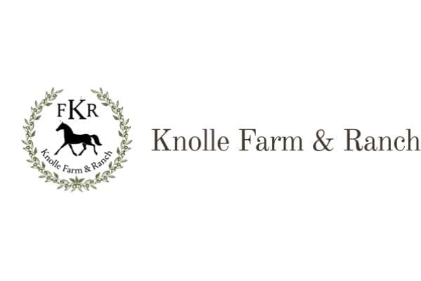 Knolle Farm & Ranch Bed, Barn & Breakfast