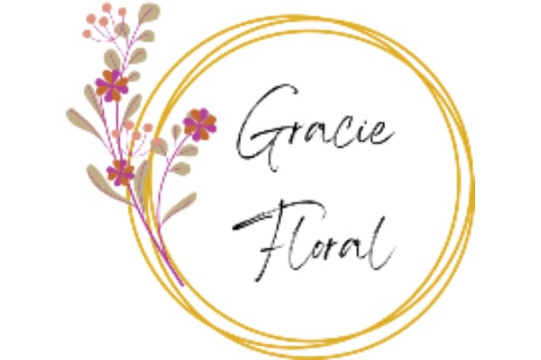 Gracie Floral