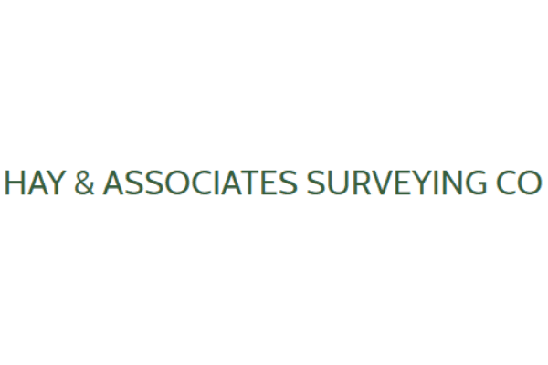 Hay & Associates Surveying Co