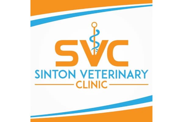 Sinton Veterinary Clinic