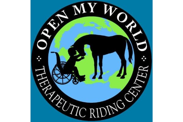 Open My World Therapeutic