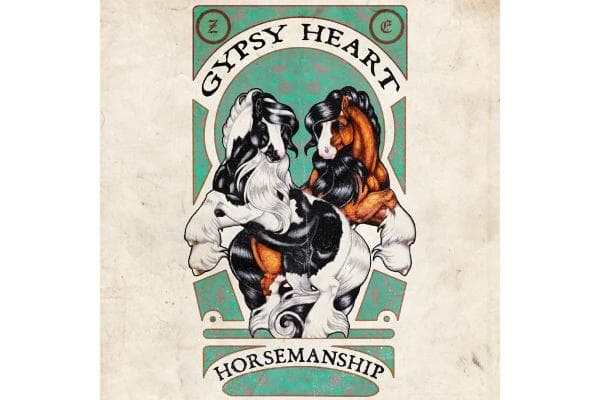 Gypsy Heart Horsemanship