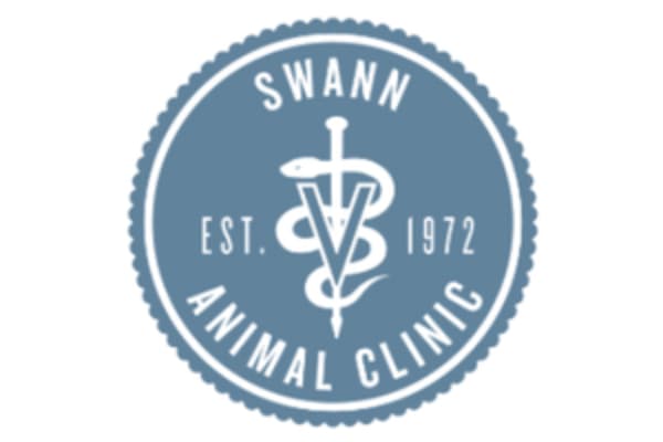 Swann Animal Clinic at Plum Creek