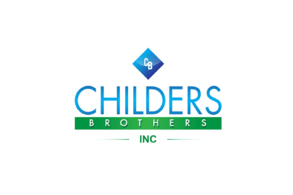 Childers Brothers Inc
