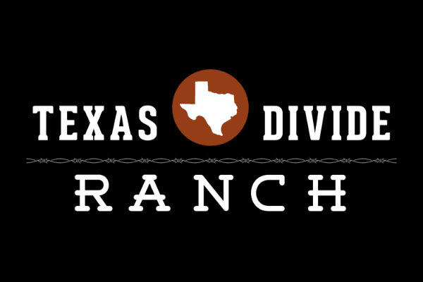 Texas Divide Ranch