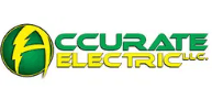 Accurate Electric L.L.C.