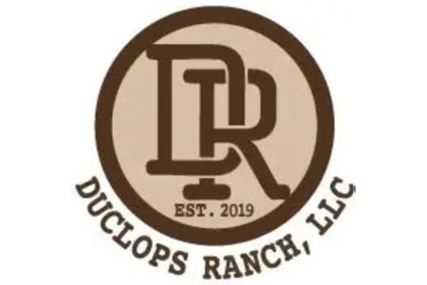 Duclops Ranch