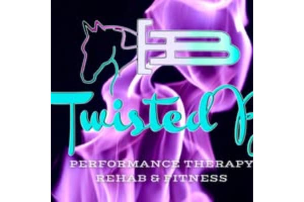 Twisted B Performance Therapy Rehab & Fitness