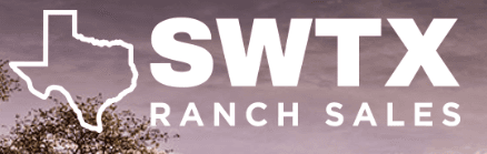 Southwest Texas Ranch Sales
