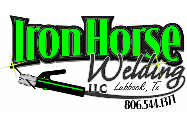 Iron Horse Welding