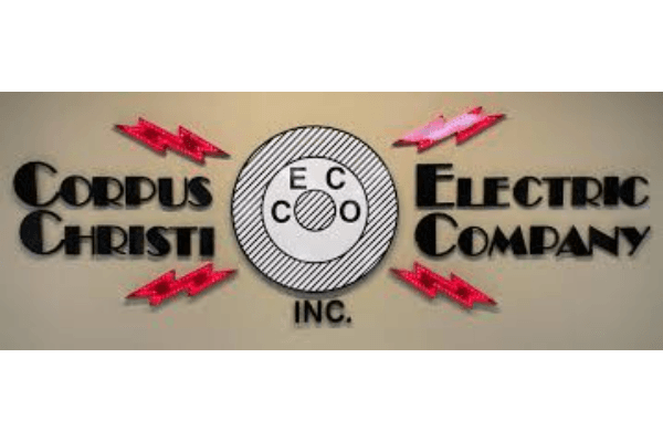 Corpus Christi Electric Co