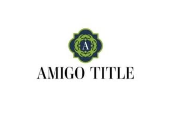 Amigo Title