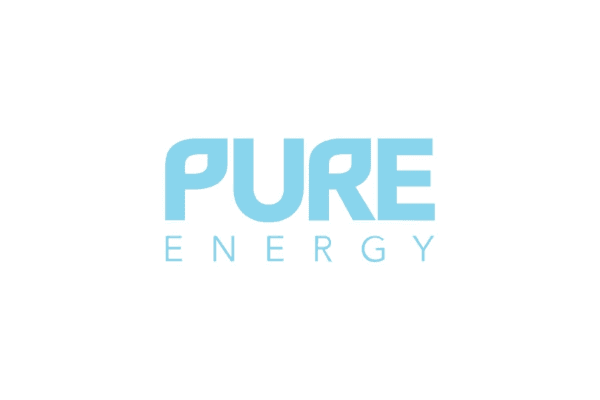 Pure Energy