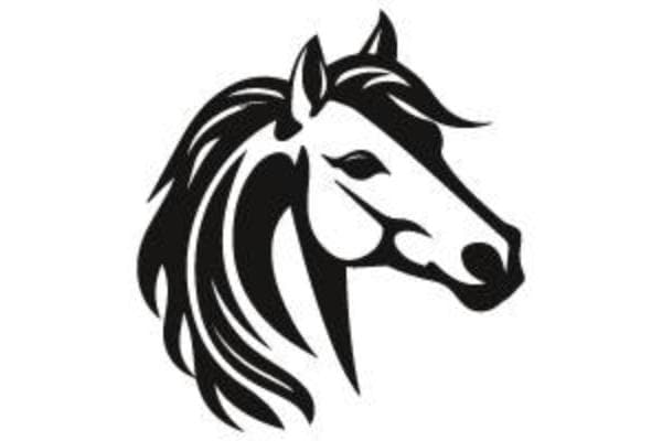 Complete Horse Guide