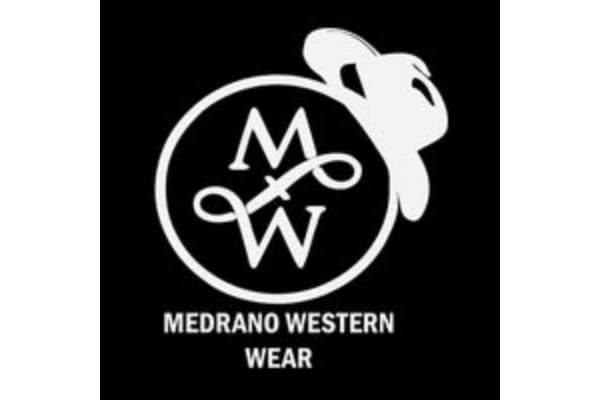 Medrano Western Wear