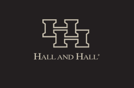 Hall and Hall