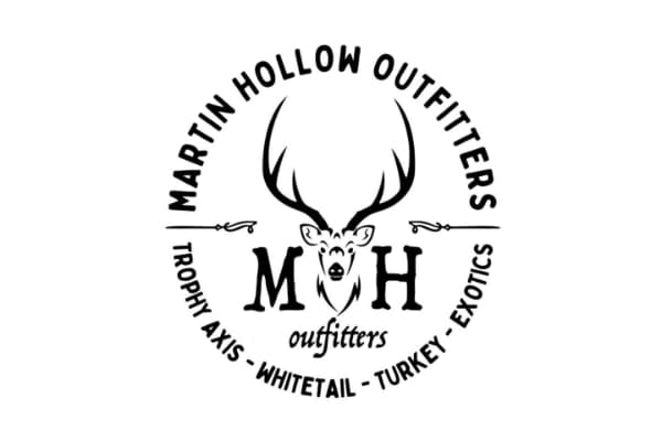 Martin Hollow Outfitters