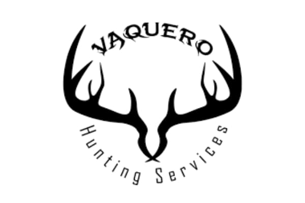 Vaquero Hunting Services