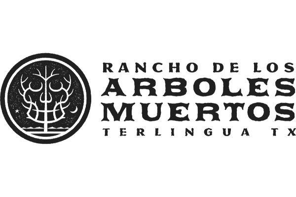 Rancho de los Arboles Muertos