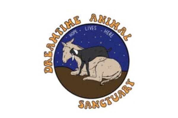 Dreamtime Animal Sanctuary