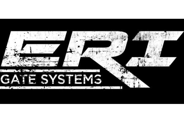 ERI Gate Systems