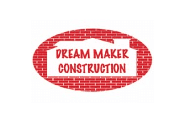 Dream Maker Construction