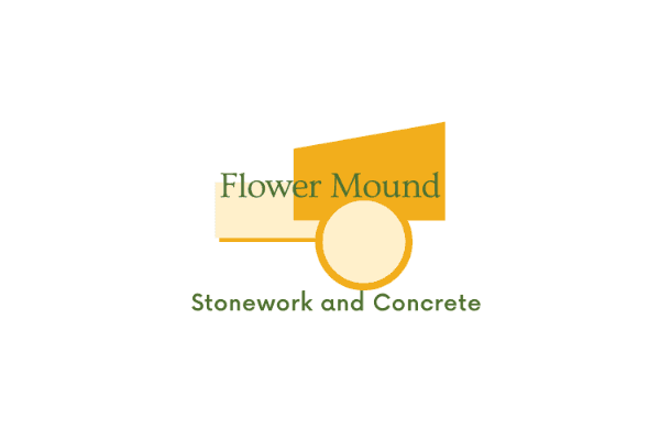 Flower Mound Stonework and Concrete