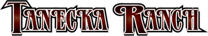 Tanecka Ranch