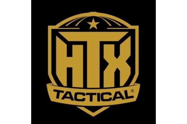 HTX Tactical Custom Firearms & Outdoors