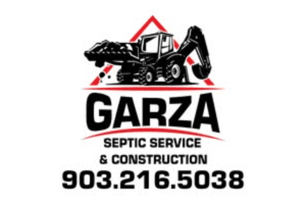 Garza Septic Service & Construction, LLC