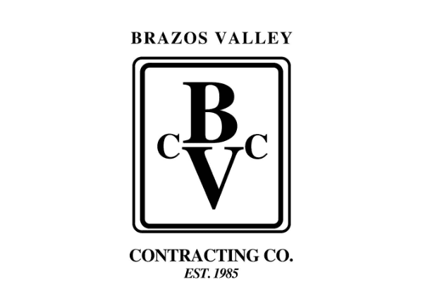 Brazos Valley Contracting Co