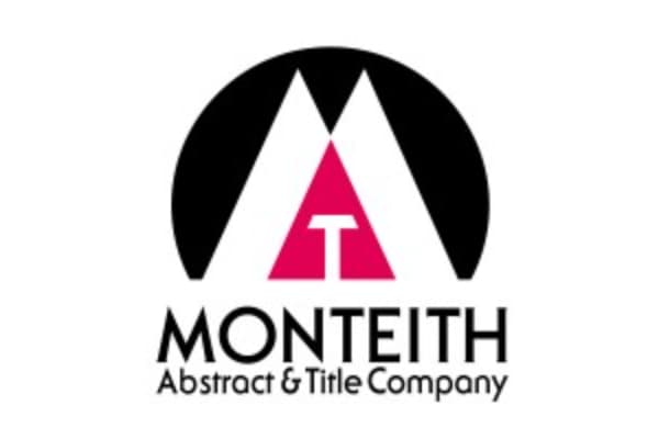 Monteith Abstract & Title - Temple