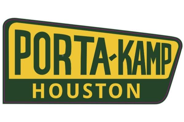 Porta-Kamp, Inc